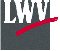 LWV Logo