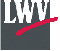 LWV Logo